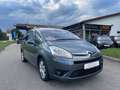 Citroen Grand C4 Picasso Tendance*TÜV+AU 07.2027*6-SITZE Grau - thumbnail 4