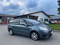 Citroen Grand C4 Picasso Tendance*TÜV+AU 07.2027*6-SITZE Grau - thumbnail 5