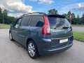 Citroen Grand C4 Picasso Tendance*TÜV+AU 07.2027*6-SITZE Grau - thumbnail 11