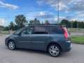 Citroen Grand C4 Picasso Tendance*TÜV+AU 07.2027*6-SITZE Grau - thumbnail 12
