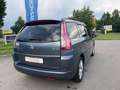 Citroen Grand C4 Picasso Tendance*TÜV+AU 07.2027*6-SITZE Grau - thumbnail 9