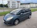 Citroen Grand C4 Picasso Tendance*TÜV+AU 07.2027*6-SITZE Grau - thumbnail 15