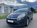 Citroen Grand C4 Picasso Tendance*TÜV+AU 07.2027*6-SITZE Grau - thumbnail 1