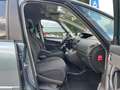 Citroen Grand C4 Picasso Tendance*TÜV+AU 07.2027*6-SITZE Grau - thumbnail 6