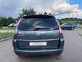 Citroen Grand C4 Picasso Tendance*TÜV+AU 07.2027*6-SITZE Grau - thumbnail 10