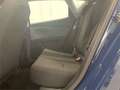 SEAT Leon 1.4 TGI GNC S&S Reference 110 Azul - thumbnail 12