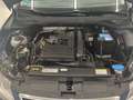 SEAT Leon 1.4 TGI GNC S&S Reference 110 Azul - thumbnail 20