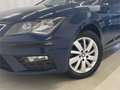 SEAT Leon 1.4 TGI GNC S&S Reference 110 Azul - thumbnail 19