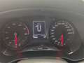 SEAT Leon 1.4 TGI GNC S&S Reference 110 Azul - thumbnail 6