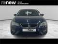 SEAT Leon 1.4 TGI GNC S&S Reference 110 Azul - thumbnail 4