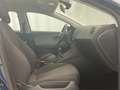 SEAT Leon 1.4 TGI GNC S&S Reference 110 Azul - thumbnail 13
