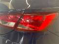 SEAT Leon 1.4 TGI GNC S&S Reference 110 Azul - thumbnail 18