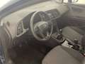 SEAT Leon 1.4 TGI GNC S&S Reference 110 Azul - thumbnail 8