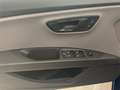 SEAT Leon 1.4 TGI GNC S&S Reference 110 Azul - thumbnail 9
