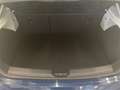 SEAT Leon 1.4 TGI GNC S&S Reference 110 Azul - thumbnail 10