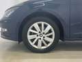 SEAT Leon 1.4 TGI GNC S&S Reference 110 Azul - thumbnail 15