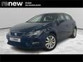 SEAT Leon 1.4 TGI GNC S&S Reference 110 Azul - thumbnail 1