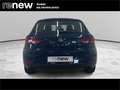 SEAT Leon 1.4 TGI GNC S&S Reference 110 Azul - thumbnail 5