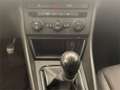 SEAT Leon 1.4 TGI GNC S&S Reference 110 Azul - thumbnail 16
