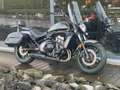 Kawasaki Vulcan S Zwart - thumbnail 1