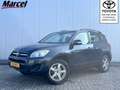 Toyota RAV 4 2.0 VVTi Comfort 2WD Airco Trekhaak Lichtmetaal 1e Groen - thumbnail 1