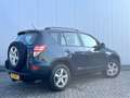 Toyota RAV 4 2.0 VVTi Comfort 2WD Airco Trekhaak Lichtmetaal 1e Groen - thumbnail 4