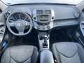 Toyota RAV 4 2.0 VVTi Comfort 2WD Airco Trekhaak Lichtmetaal 1e Groen - thumbnail 9