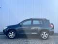 Toyota RAV 4 2.0 VVTi Comfort 2WD Airco Trekhaak Lichtmetaal 1e Groen - thumbnail 3