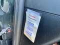Toyota RAV 4 2.0 VVTi Comfort 2WD Airco Trekhaak Lichtmetaal 1e Groen - thumbnail 19