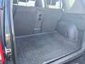 Toyota RAV 4 2.0 VVTi Comfort 2WD Airco Trekhaak Lichtmetaal 1e Groen - thumbnail 10
