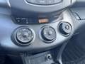 Toyota RAV 4 2.0 VVTi Comfort 2WD Airco Trekhaak Lichtmetaal 1e Groen - thumbnail 13