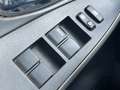 Toyota RAV 4 2.0 VVTi Comfort 2WD Airco Trekhaak Lichtmetaal 1e Groen - thumbnail 16