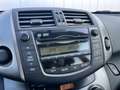 Toyota RAV 4 2.0 VVTi Comfort 2WD Airco Trekhaak Lichtmetaal 1e Groen - thumbnail 12