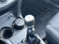 Toyota RAV 4 2.0 VVTi Comfort 2WD Airco Trekhaak Lichtmetaal 1e Groen - thumbnail 17