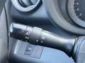 Toyota RAV 4 2.0 VVTi Comfort 2WD Airco Trekhaak Lichtmetaal 1e Groen - thumbnail 15