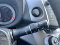Toyota RAV 4 2.0 VVTi Comfort 2WD Airco Trekhaak Lichtmetaal 1e Groen - thumbnail 14