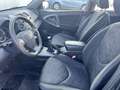 Toyota RAV 4 2.0 VVTi Comfort 2WD Airco Trekhaak Lichtmetaal 1e Groen - thumbnail 7