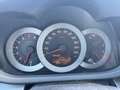 Toyota RAV 4 2.0 VVTi Comfort 2WD Airco Trekhaak Lichtmetaal 1e Groen - thumbnail 11