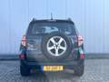 Toyota RAV 4 2.0 VVTi Comfort 2WD Airco Trekhaak Lichtmetaal 1e Groen - thumbnail 5