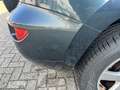 Toyota RAV 4 2.0 VVTi Comfort 2WD Airco Trekhaak Lichtmetaal 1e Groen - thumbnail 21