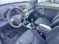 Toyota RAV 4 2.0 VVTi Comfort 2WD Airco Trekhaak Lichtmetaal 1e Groen - thumbnail 6
