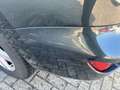 Toyota RAV 4 2.0 VVTi Comfort 2WD Airco Trekhaak Lichtmetaal 1e Groen - thumbnail 20