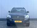 Toyota RAV 4 2.0 VVTi Comfort 2WD Airco Trekhaak Lichtmetaal 1e Groen - thumbnail 2