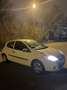 Renault Clio 1.5 dCi 70 Confort Dynamique - thumbnail 1