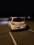 Renault Clio 1.5 dCi 70 Confort Dynamique - thumbnail 4