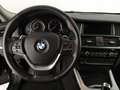 BMW X4 X4 xdrive20d xLine auto (Br) Fekete - thumbnail 15