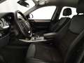 BMW X4 X4 xdrive20d xLine auto (Br) Fekete - thumbnail 13
