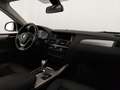 BMW X4 X4 xdrive20d xLine auto (Br) Noir - thumbnail 24