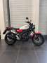 Yamaha XSR 125 - thumbnail 1