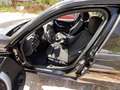 BMW 318 318d Msport 143cv - thumbnail 4